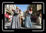 dames de coeur s 081 * 3072 x 2048 * (3.49MB)
